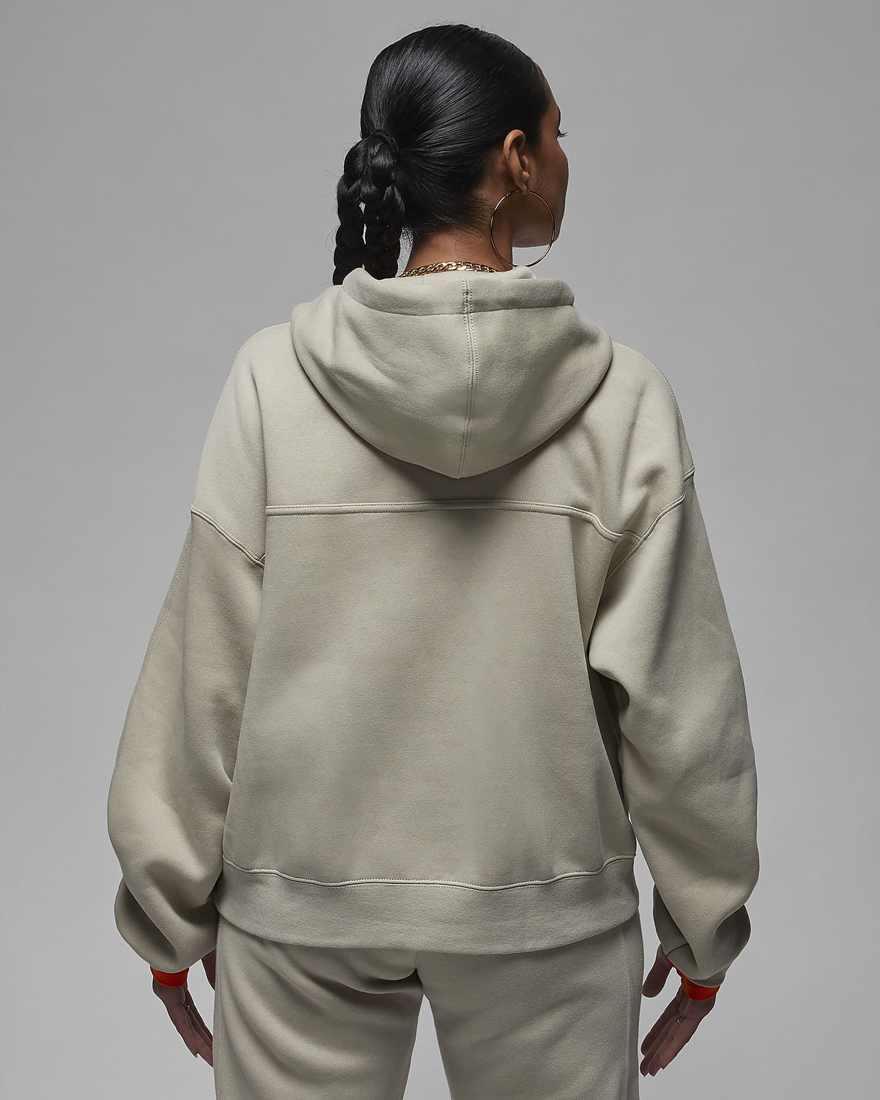 Sudadera nike jordan paris saint germain shop
