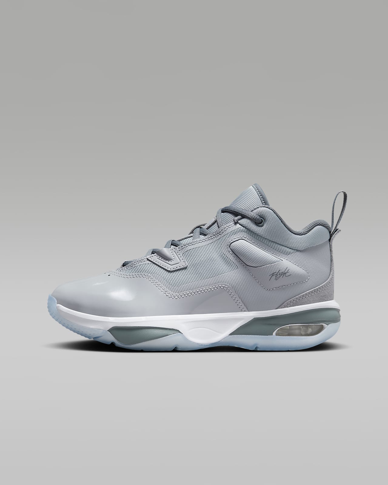 Chaussure shop minimaliste jordan
