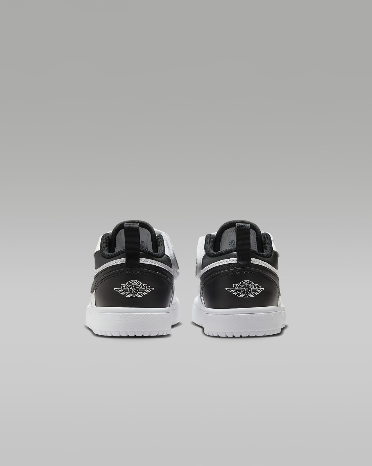 Jordan 1 Low Alt Younger Kids Shoes