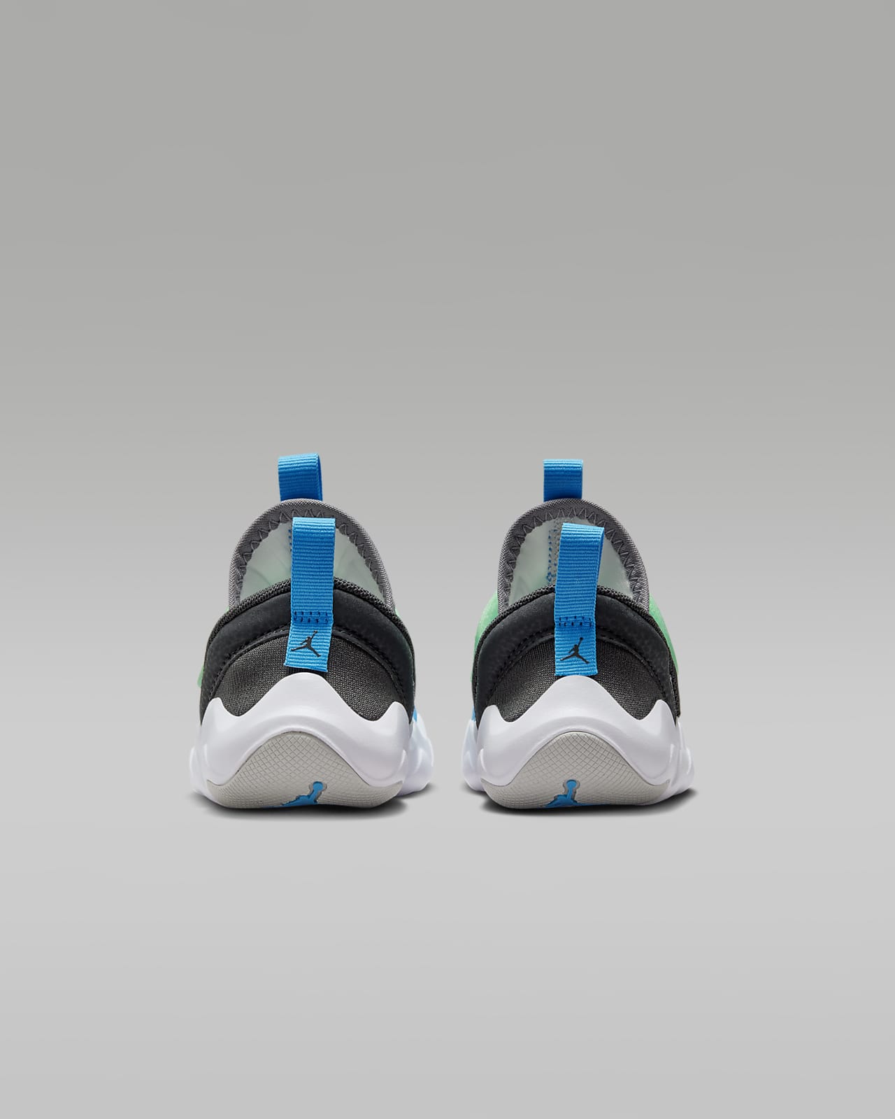 Jordan 23 7 Baby Toddler Shoes