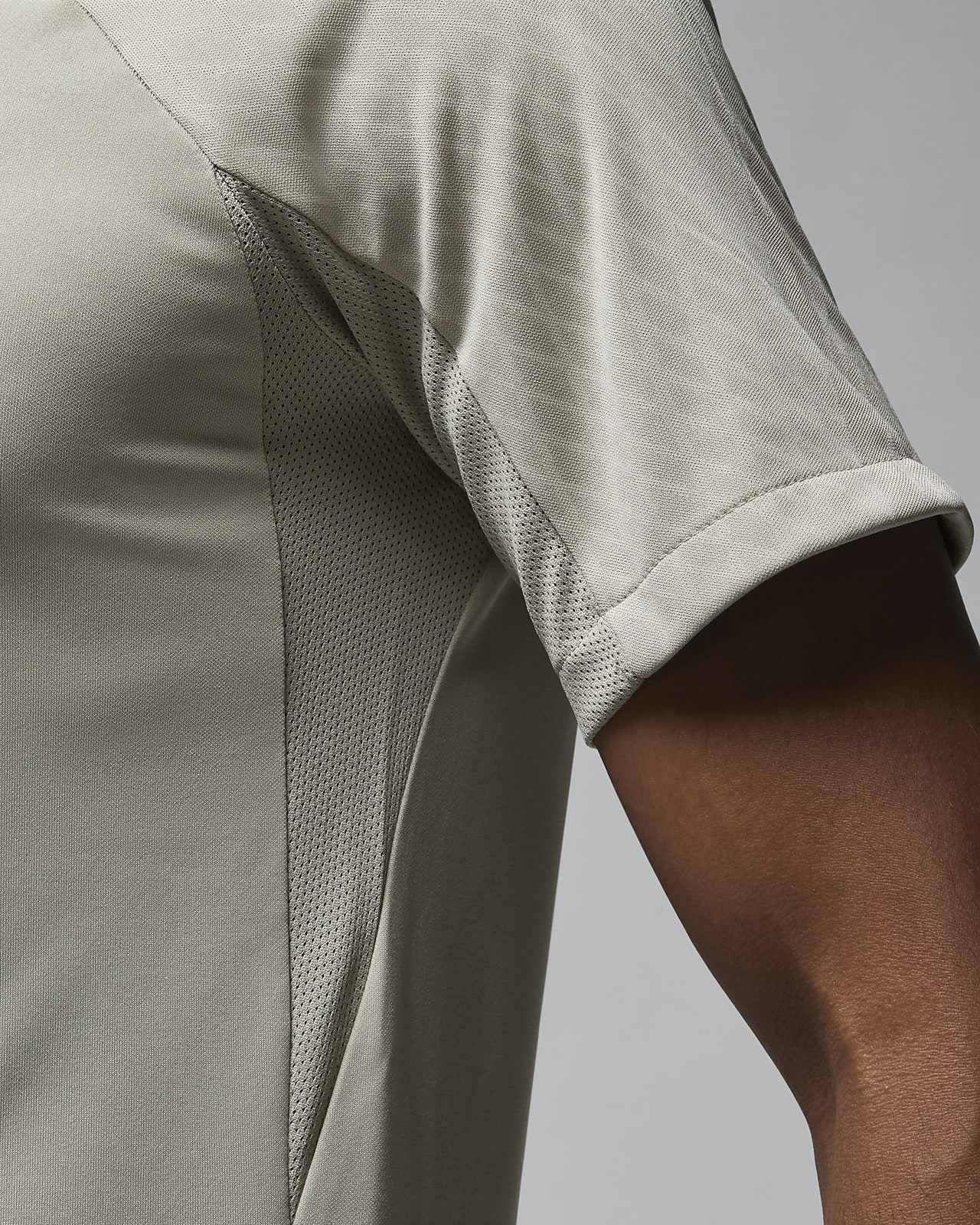 Camisetas nike futbol plata store
