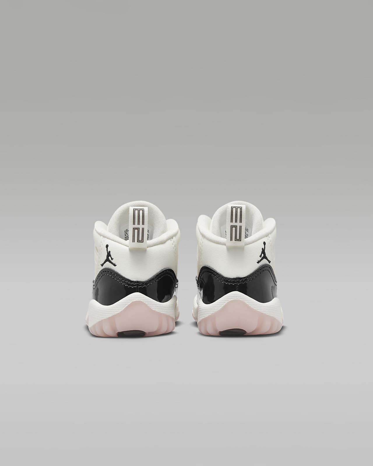 Jordan 11 chaussure store