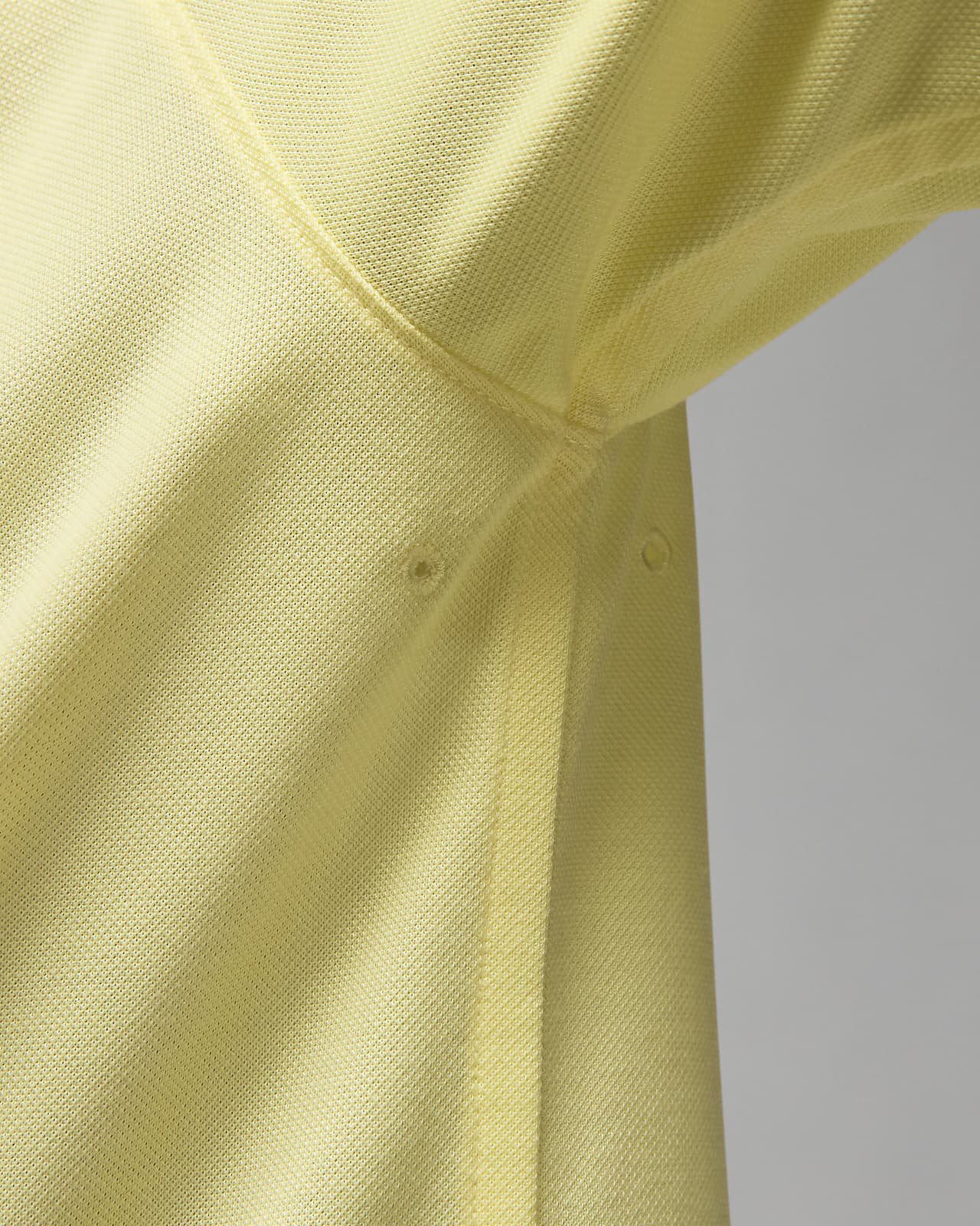 Nike discount jordan polo