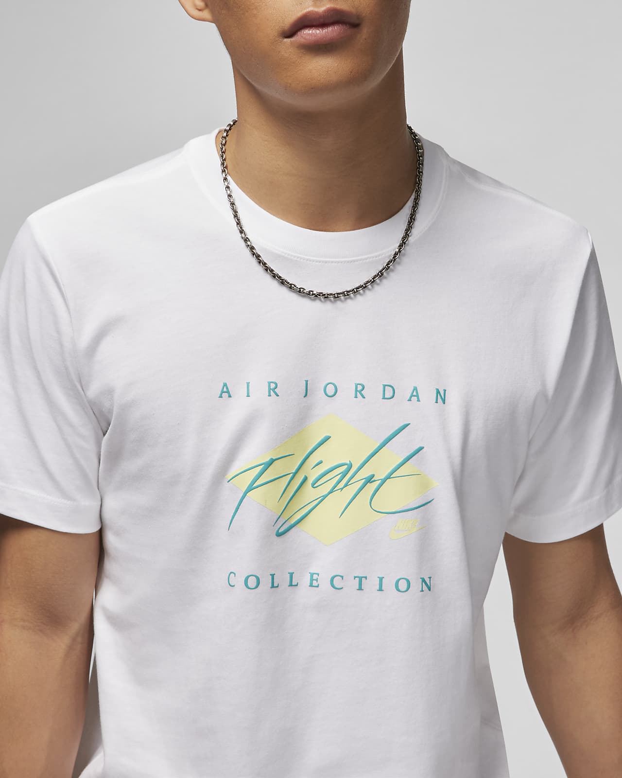 Citron tint nike shirt shop