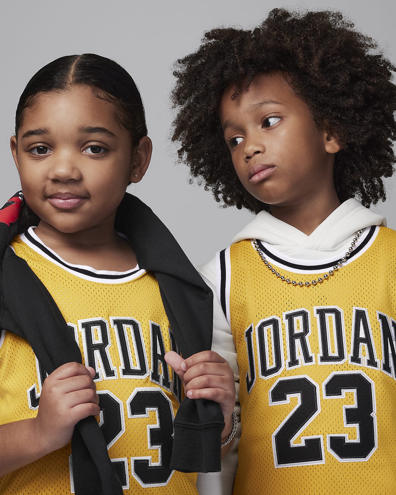 Playera jordan sale 23