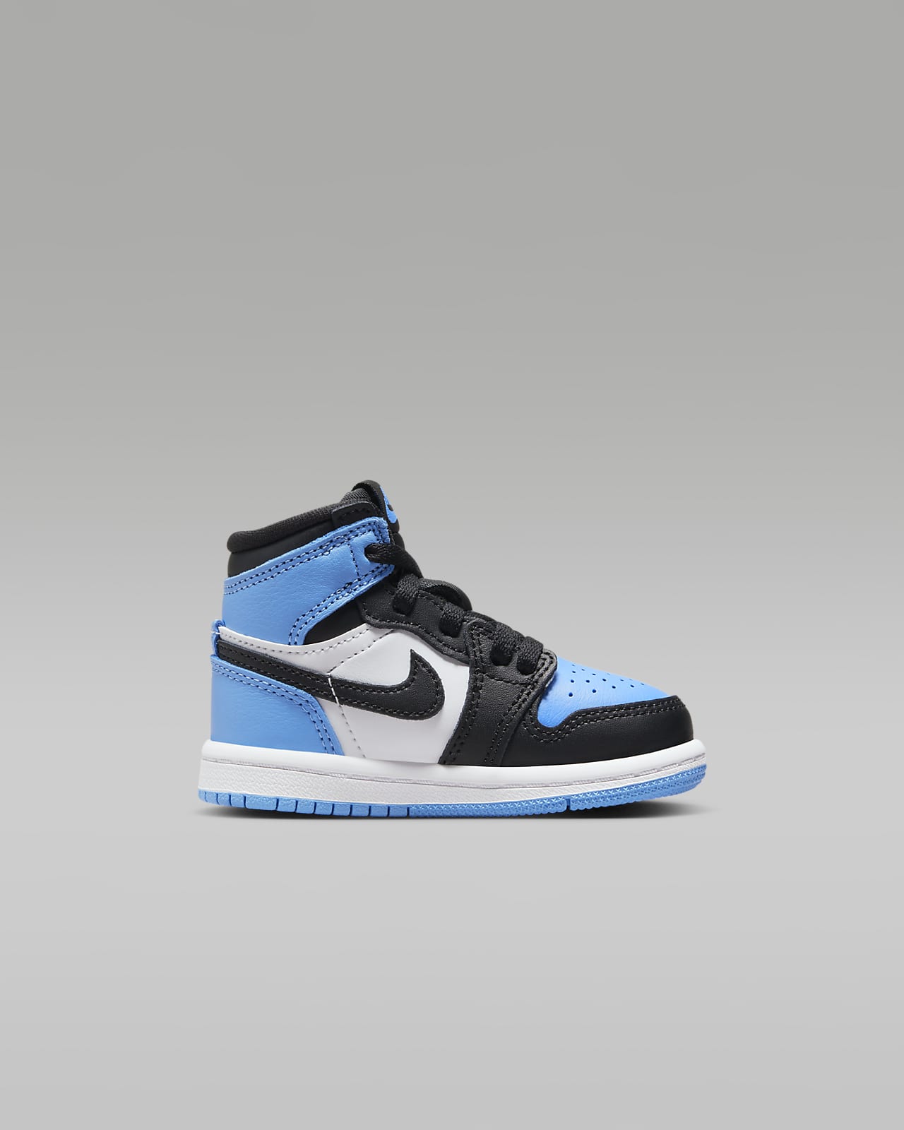 Jordan 1 Retro High OG Baby & Toddler Shoes. Nike SG