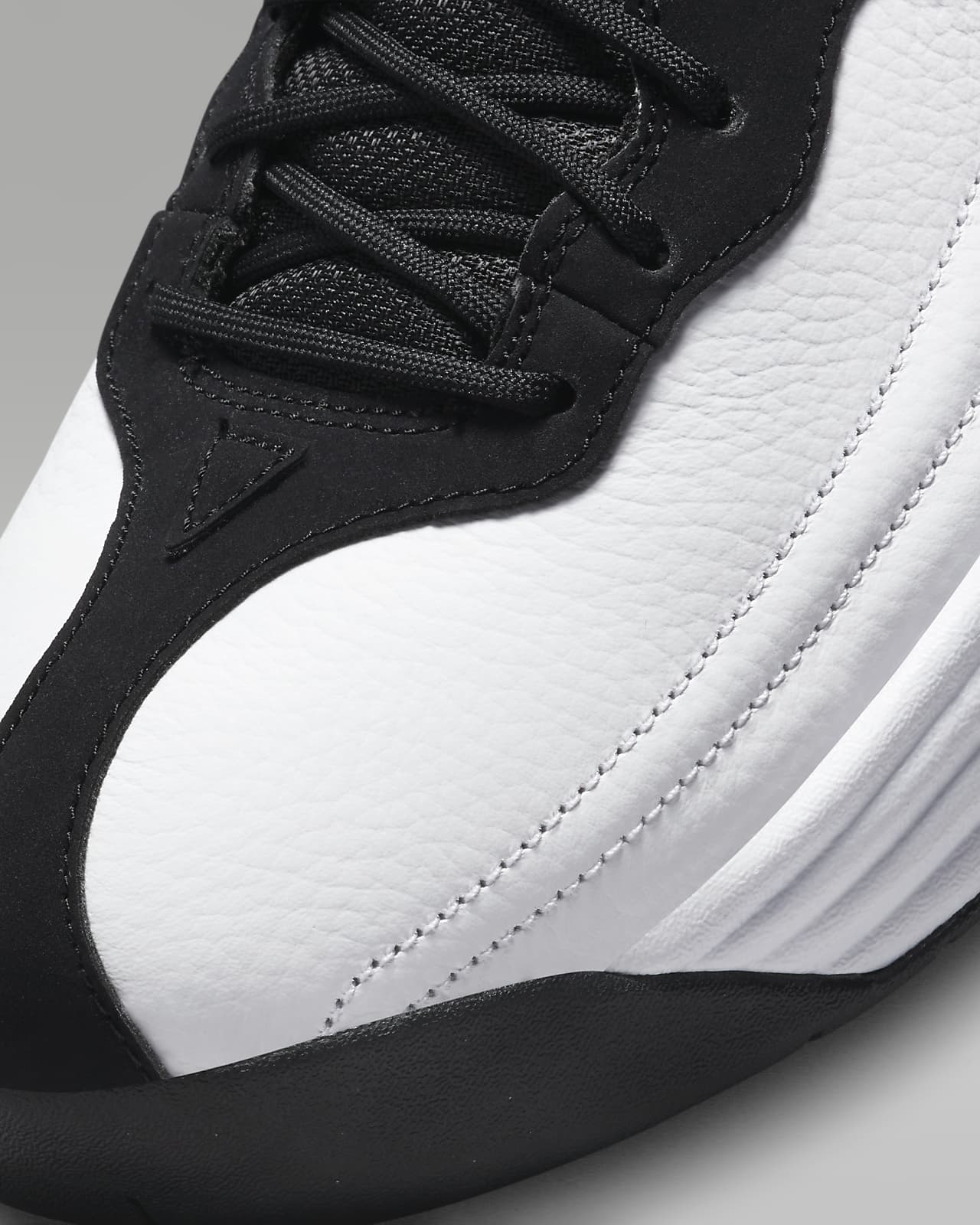 Nike Jordan Shoes