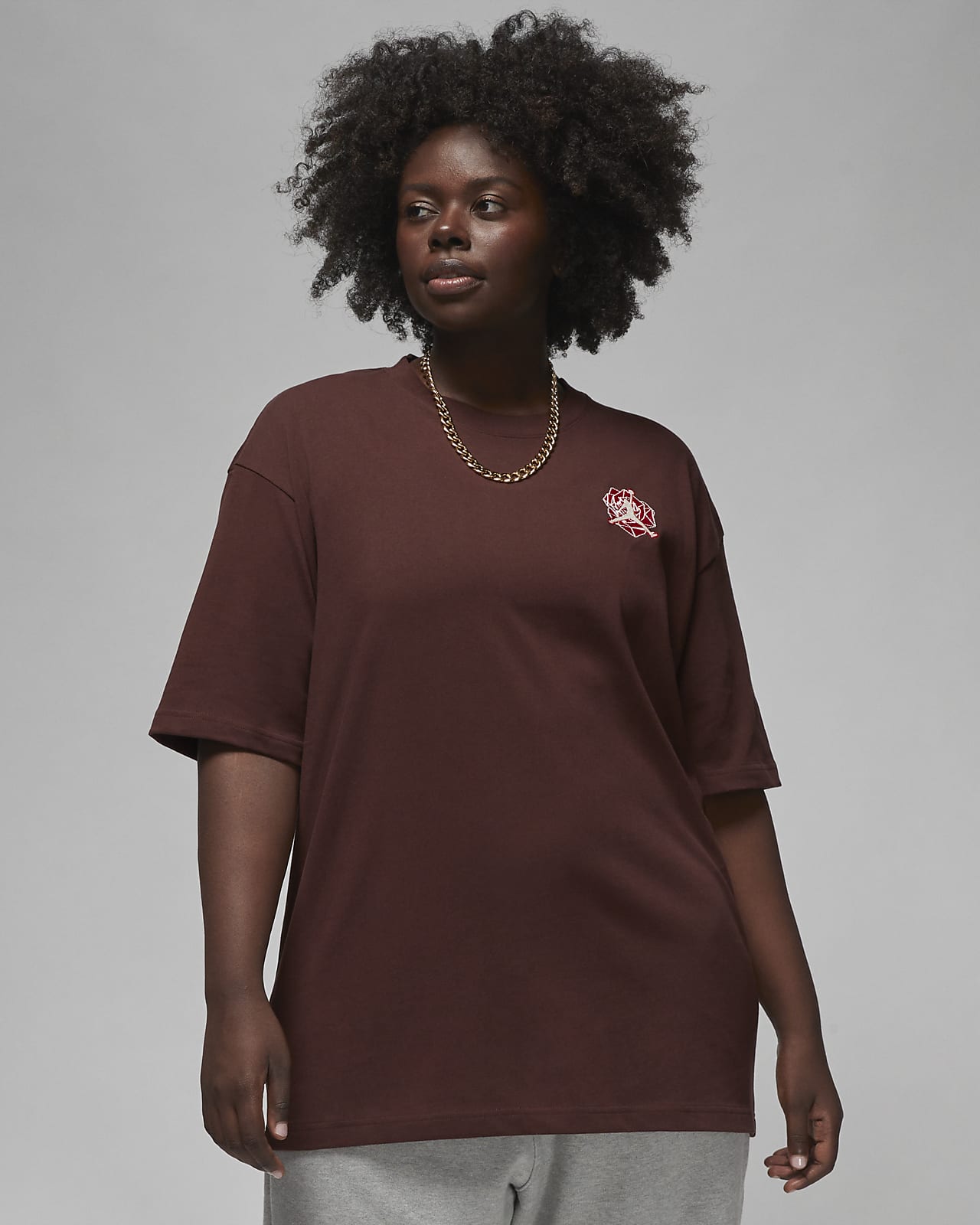 Playera vintage sales