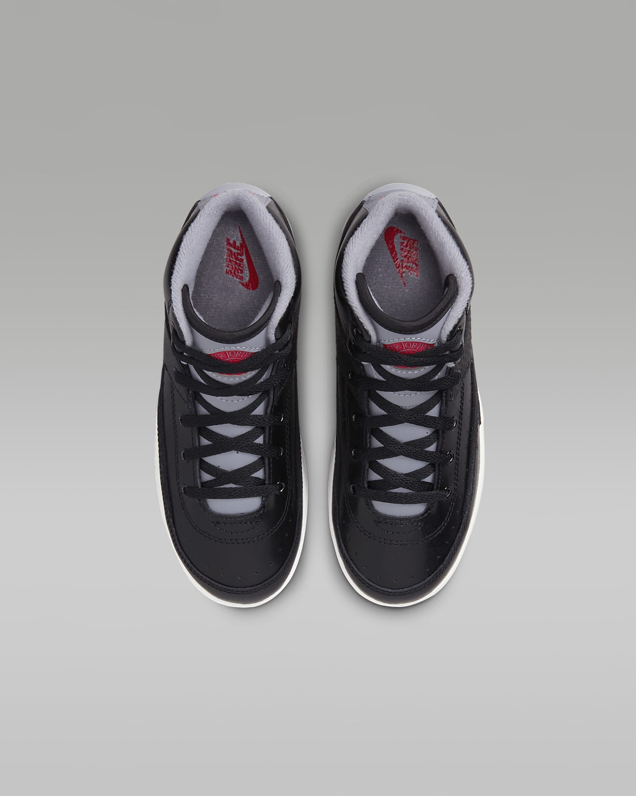 Nike Air Jordan outlet 2 Kinderen goedkoop