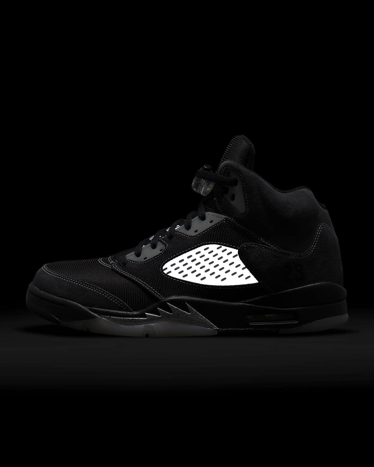 Air jordan 5 prezzo deals