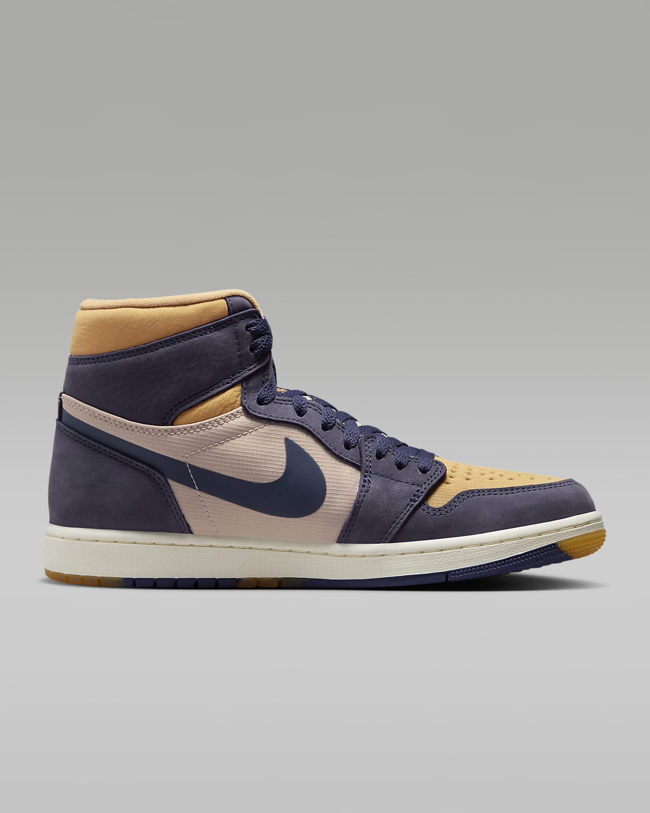 Mike discount air jordans