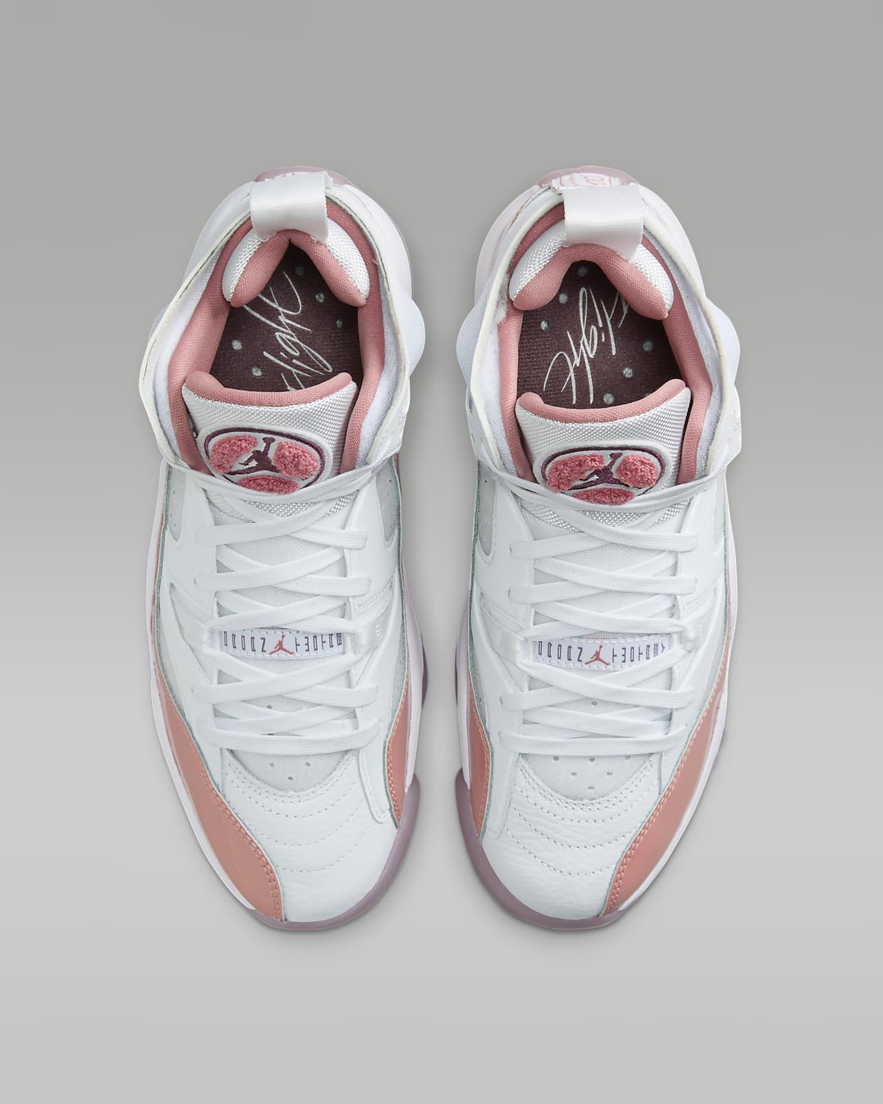 Nike 2 shop etoiles chaussures