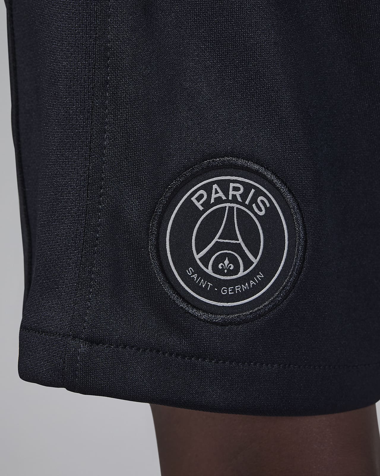 Short psg jordan enfant clearance