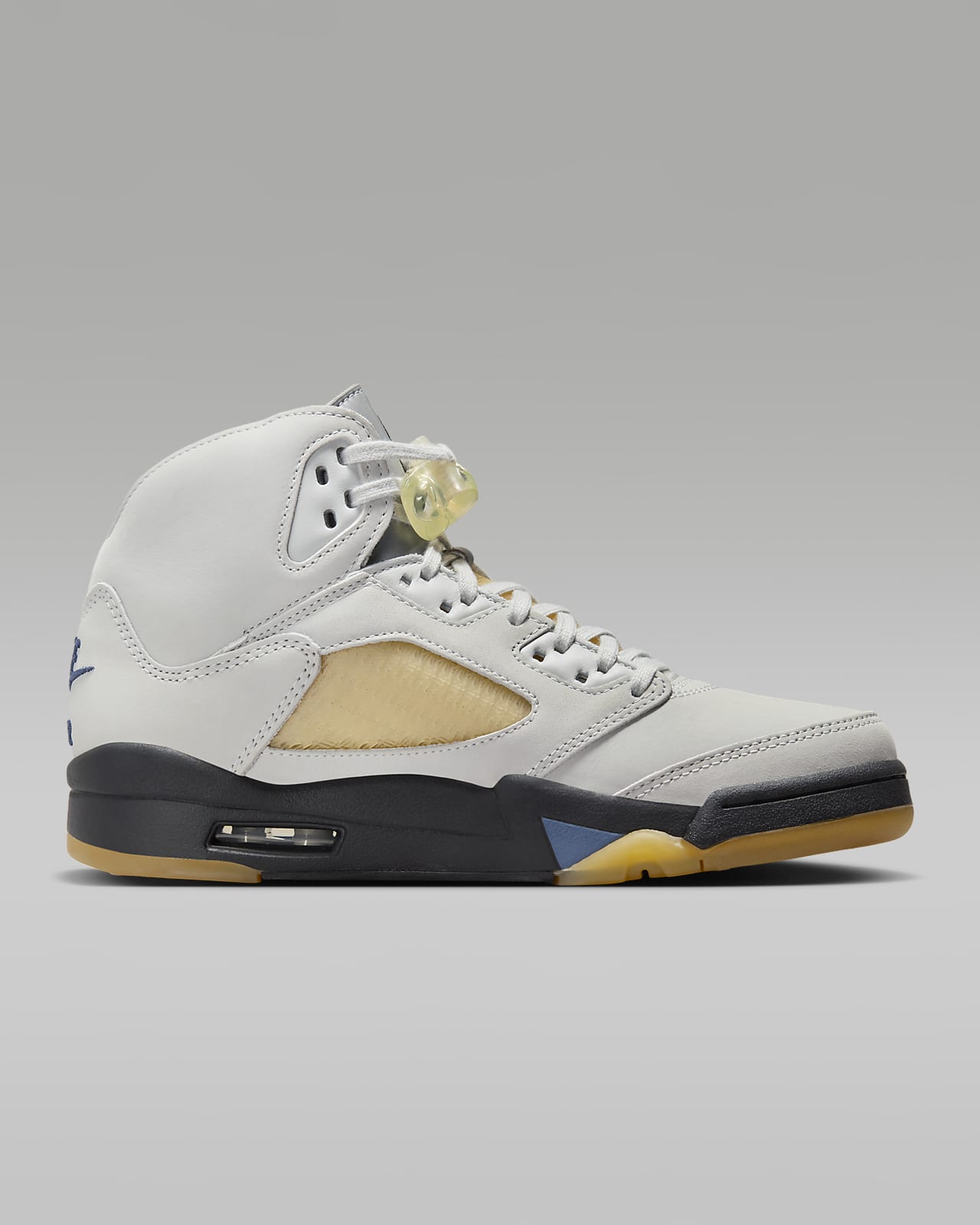 Nike Air Jordan on sale 5 Dames Schoenen