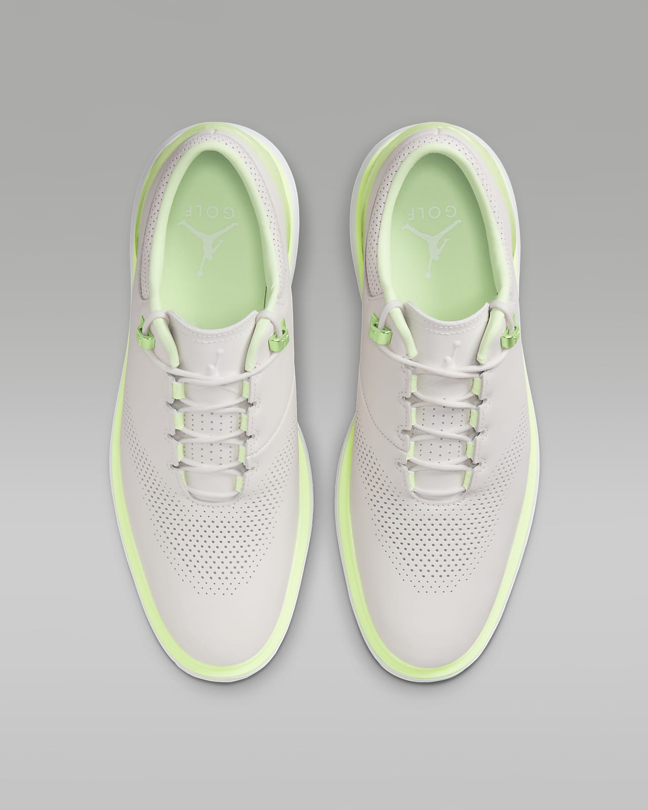 Jordan Retro 6 G NRG Mens Golf Shoes Nike IN