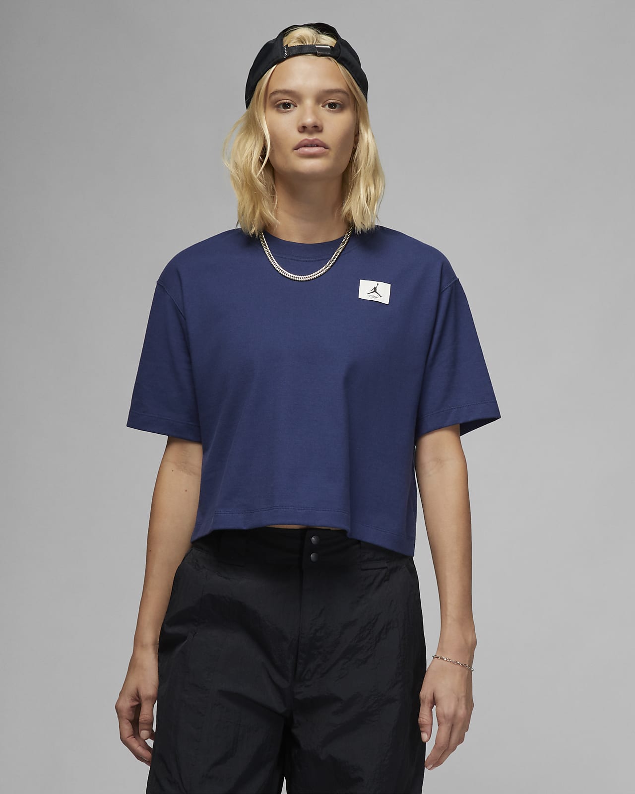 Nike nurse shirt hot sale