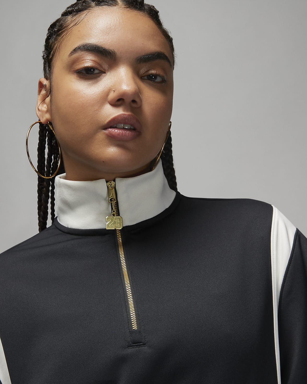 Survette nike femme jordan hot sale