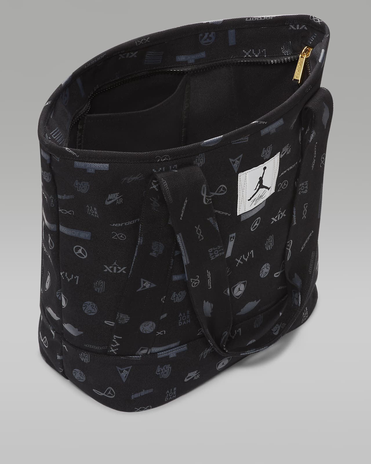 louis-vuitton-back-pack-1-of-1 - Lake Diary