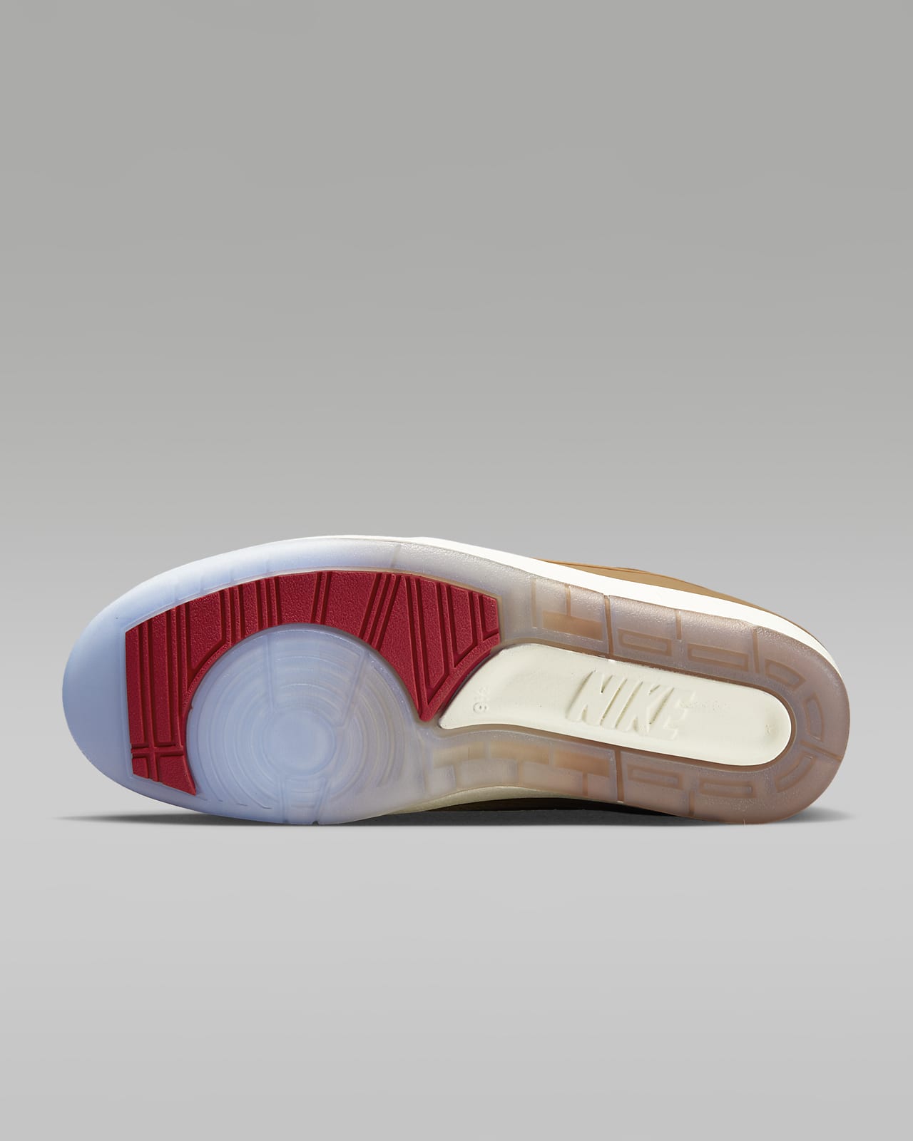 Nike 2018 heren schoenen deals