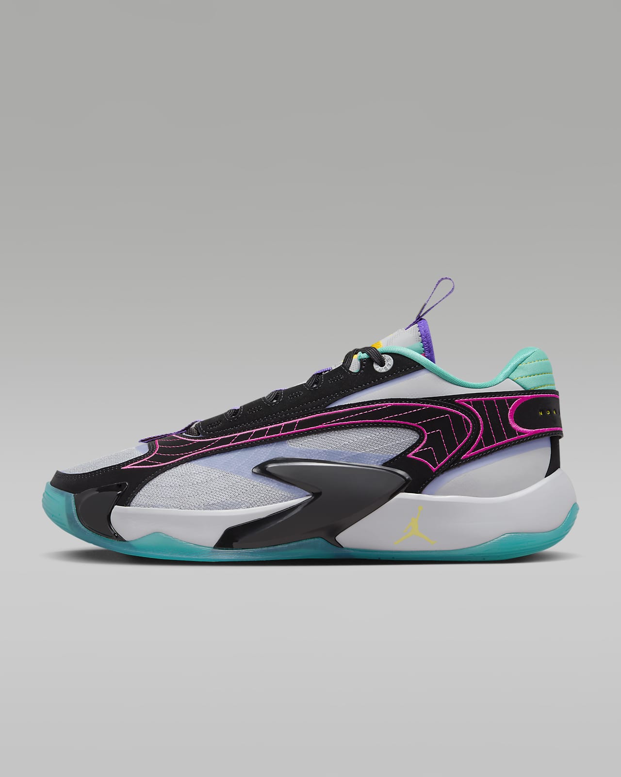 Offerta scarpe basket clearance