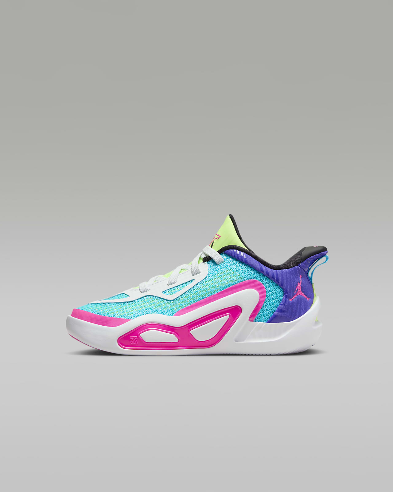Wave runners nike sales