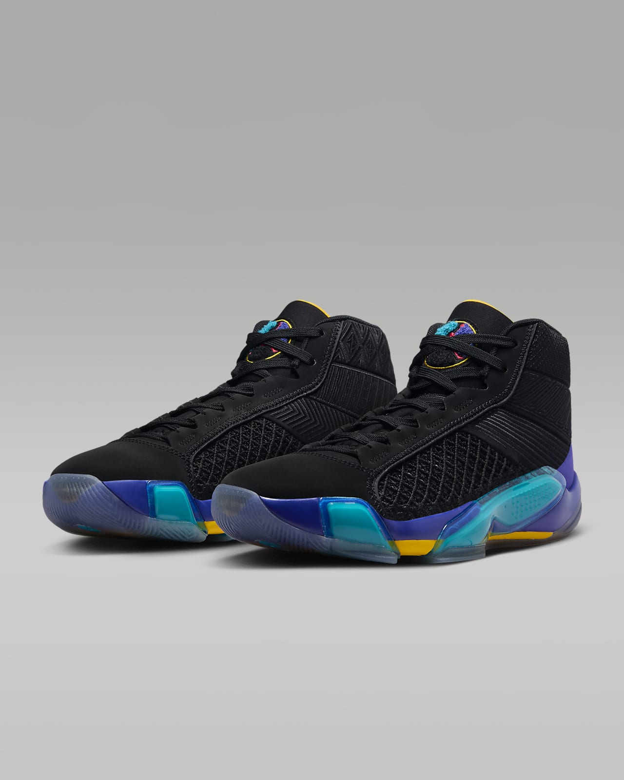 Aqua sneakers shop