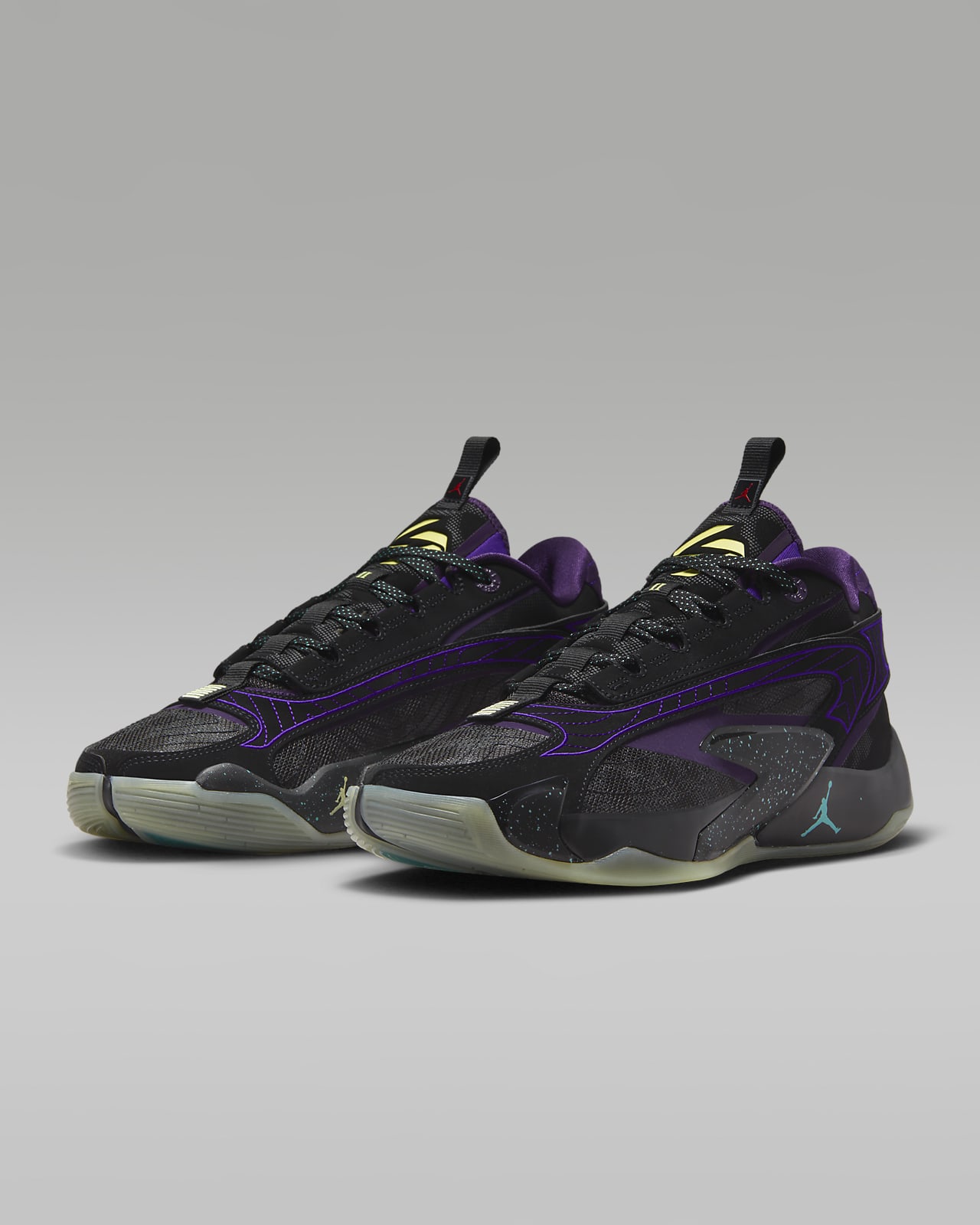 Scarpe basket offerta outlet
