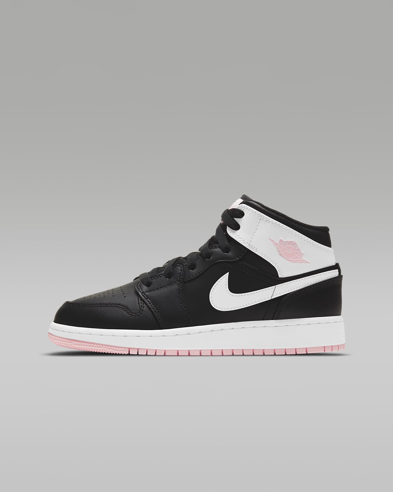 Air jordan 1 hotsell high kids
