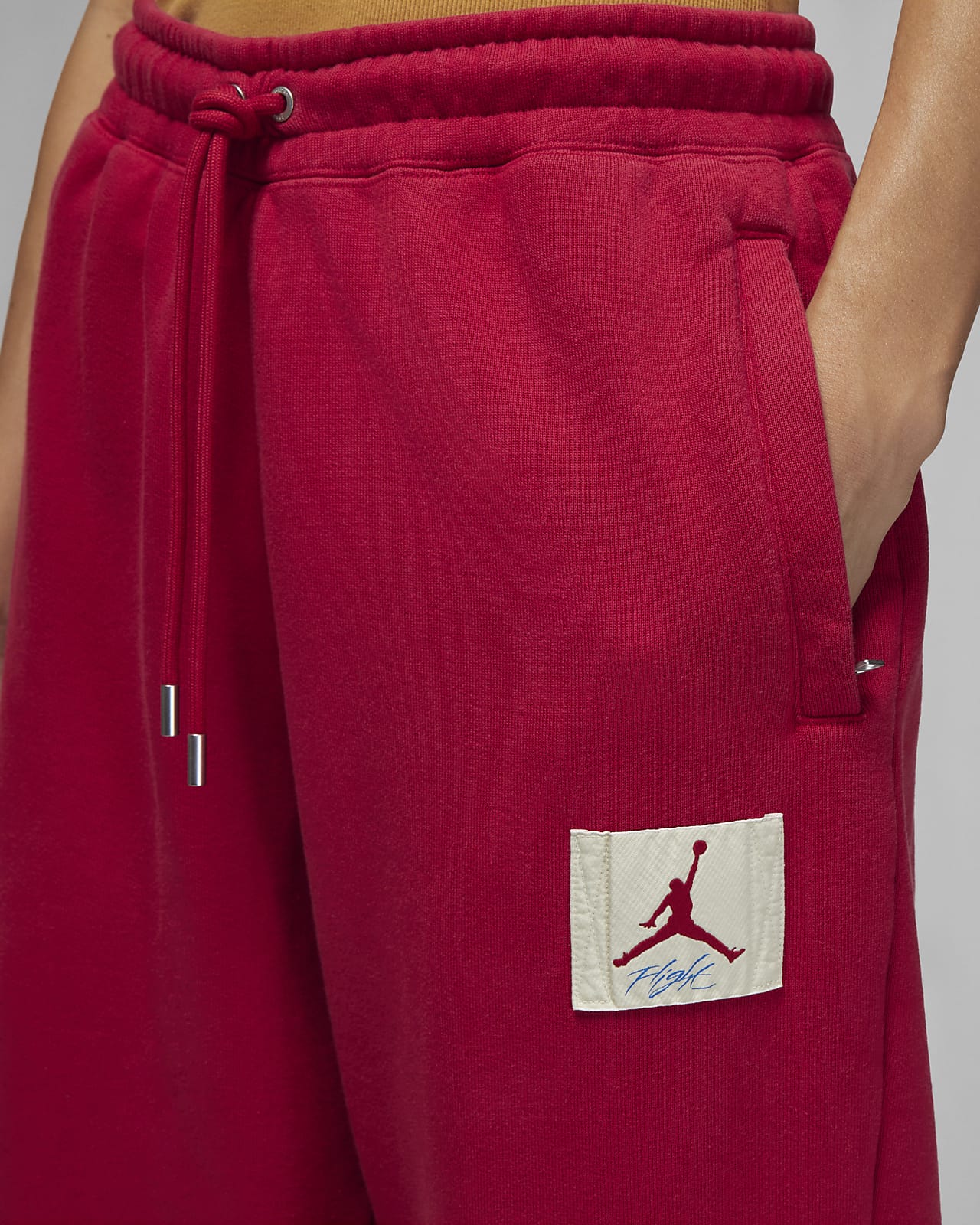 Nike taille on sale 18 jordan