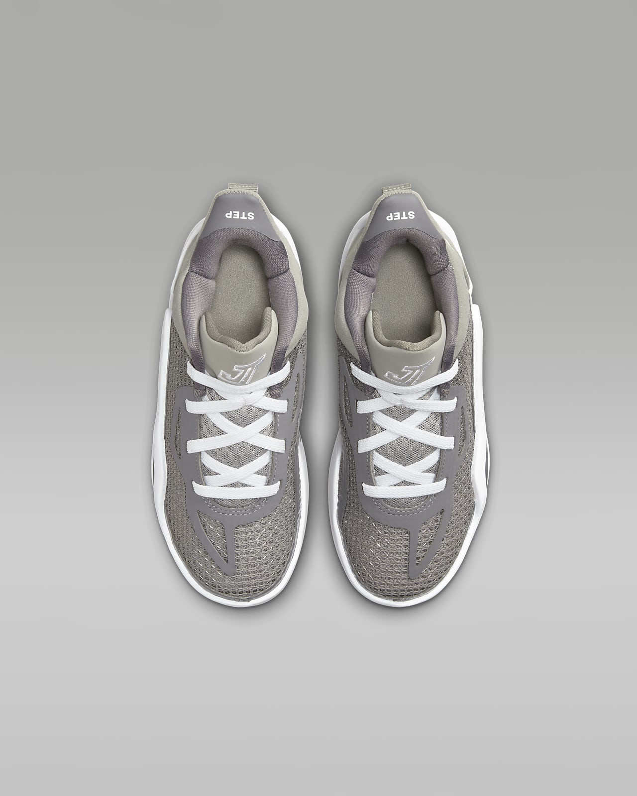 Tatum air shop max