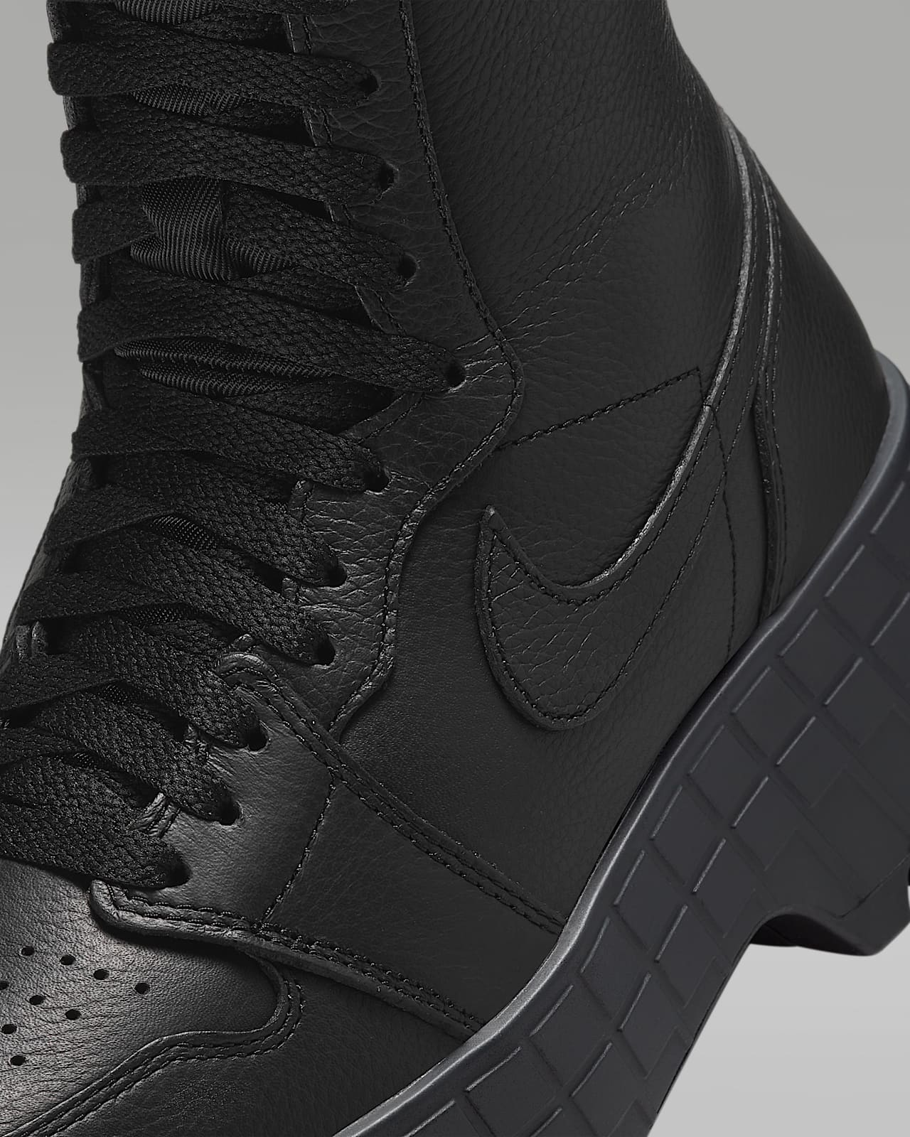 Brooklyn jordans hotsell