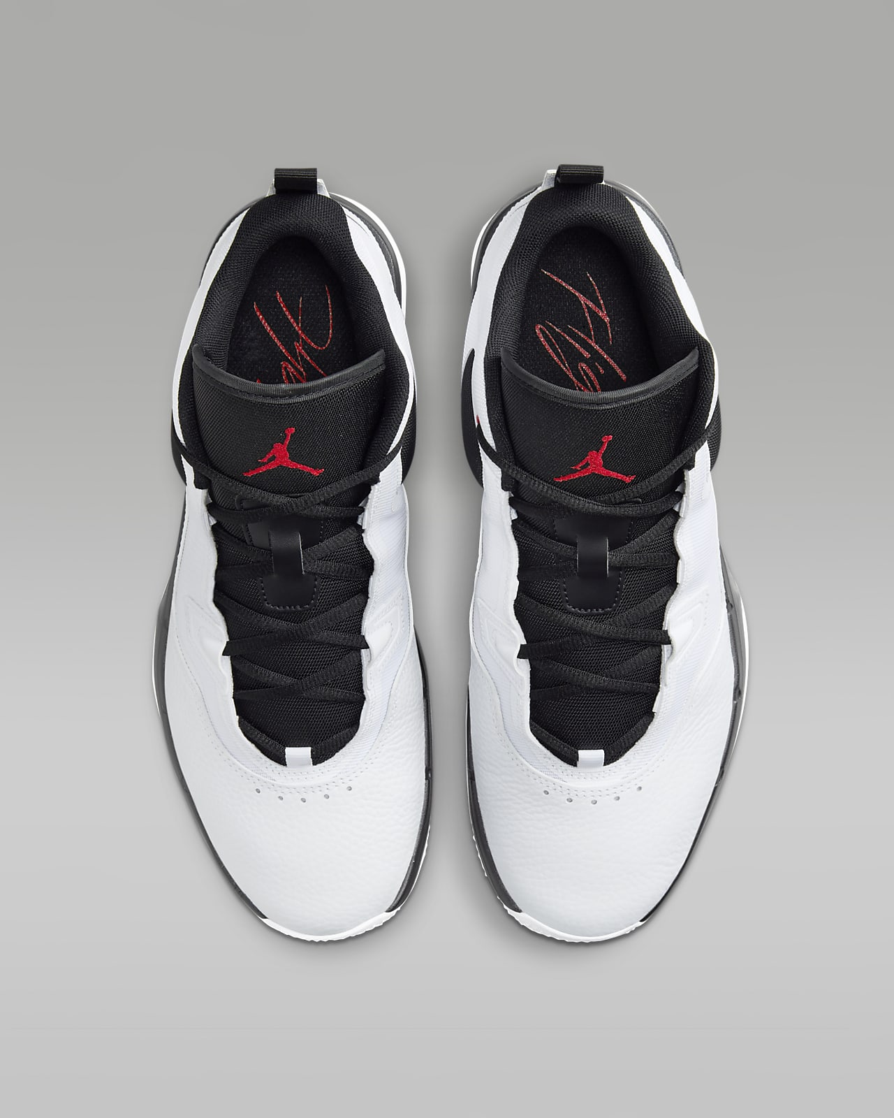 Jordan Stay Loyal 3 Men s Shoes