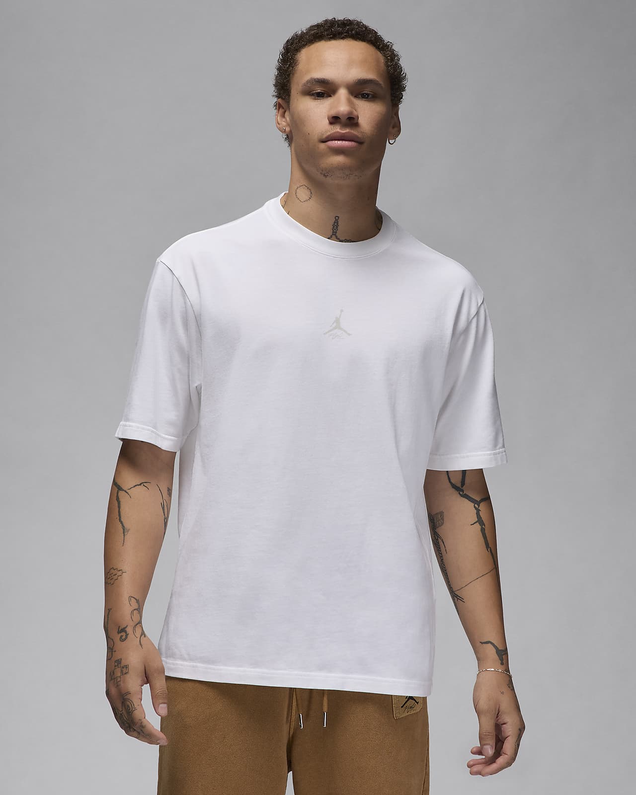 Jordan muscle shirts sales