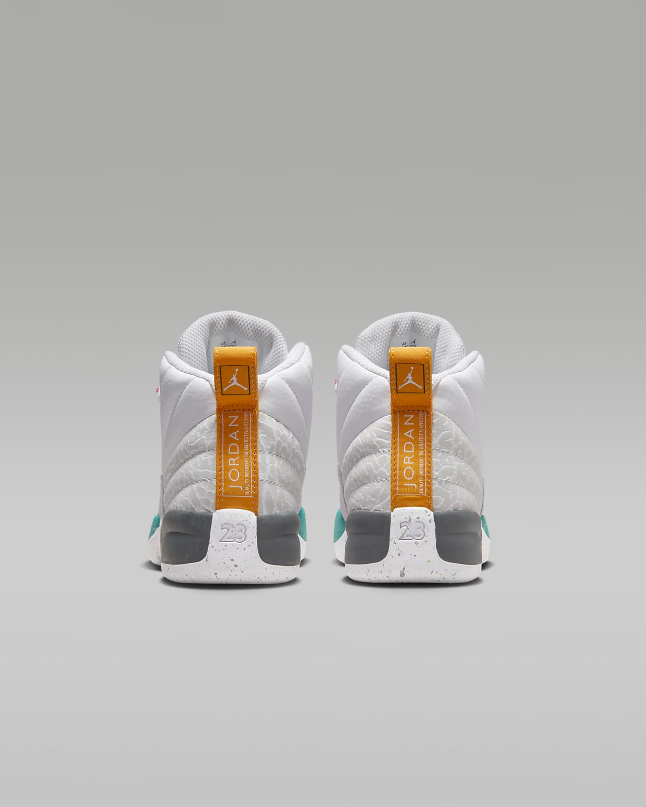 Fiba 12s kids online