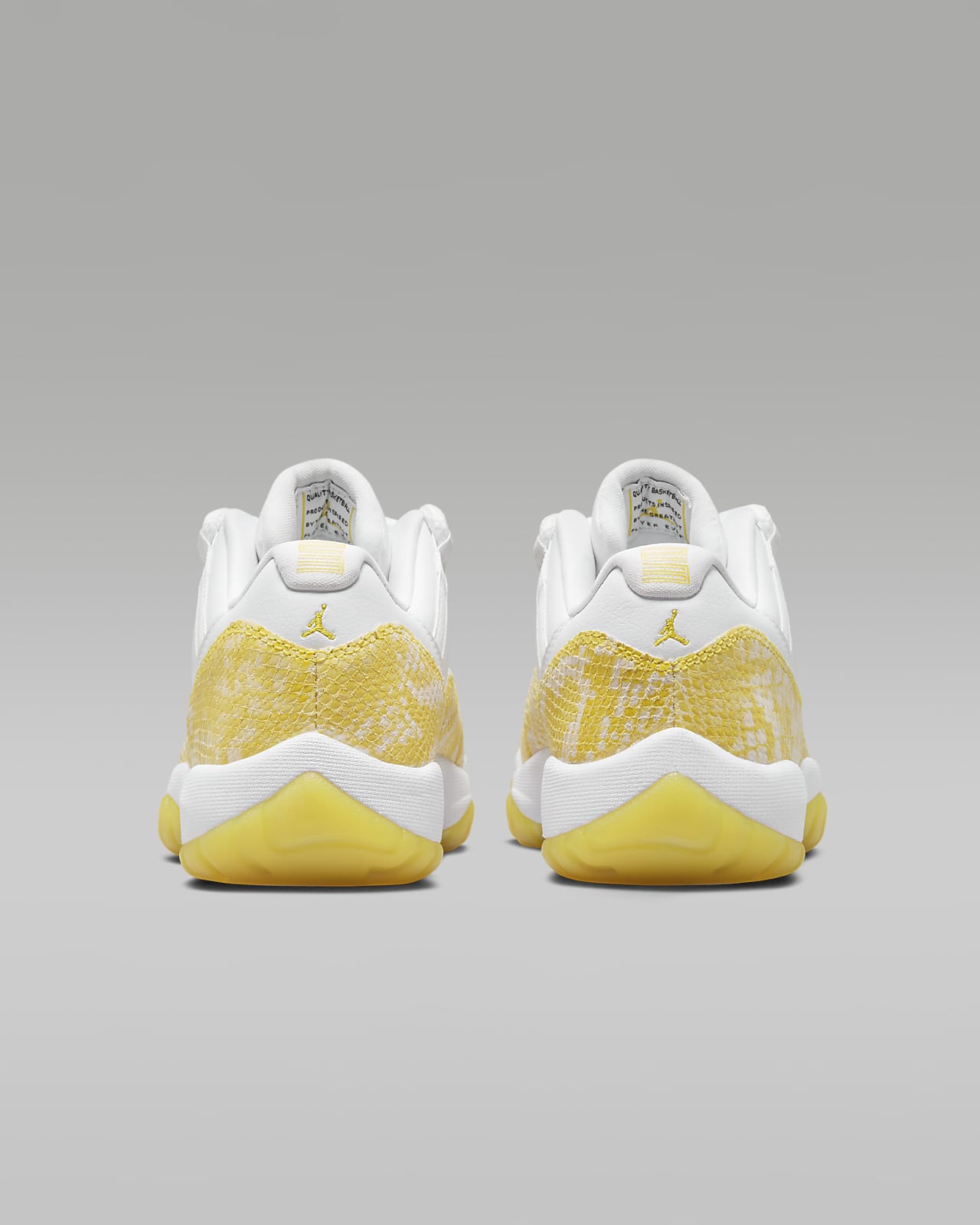 Air Jordan 11 Retro Low Women's Shoes. Nike.com