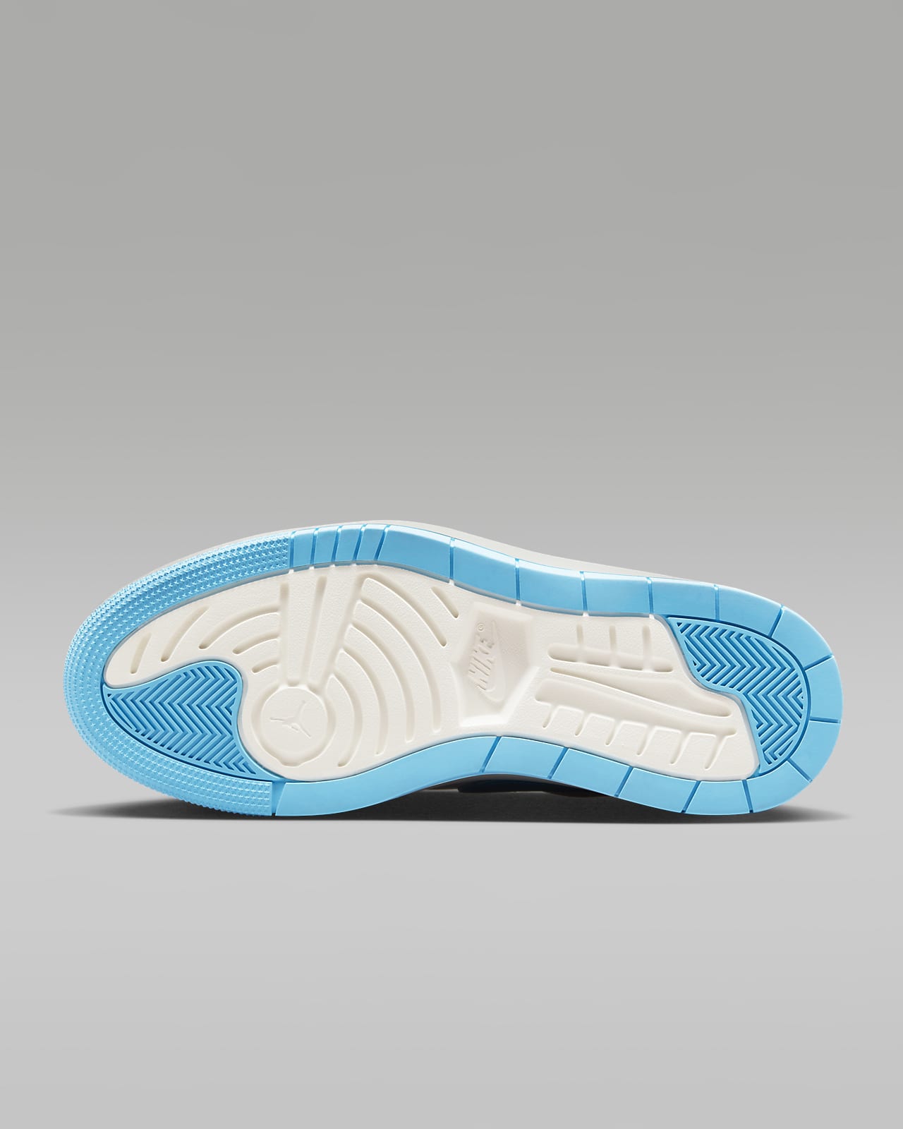 Air Jordan 1 Elevate Low Zapatillas - Mujer. Nike ES