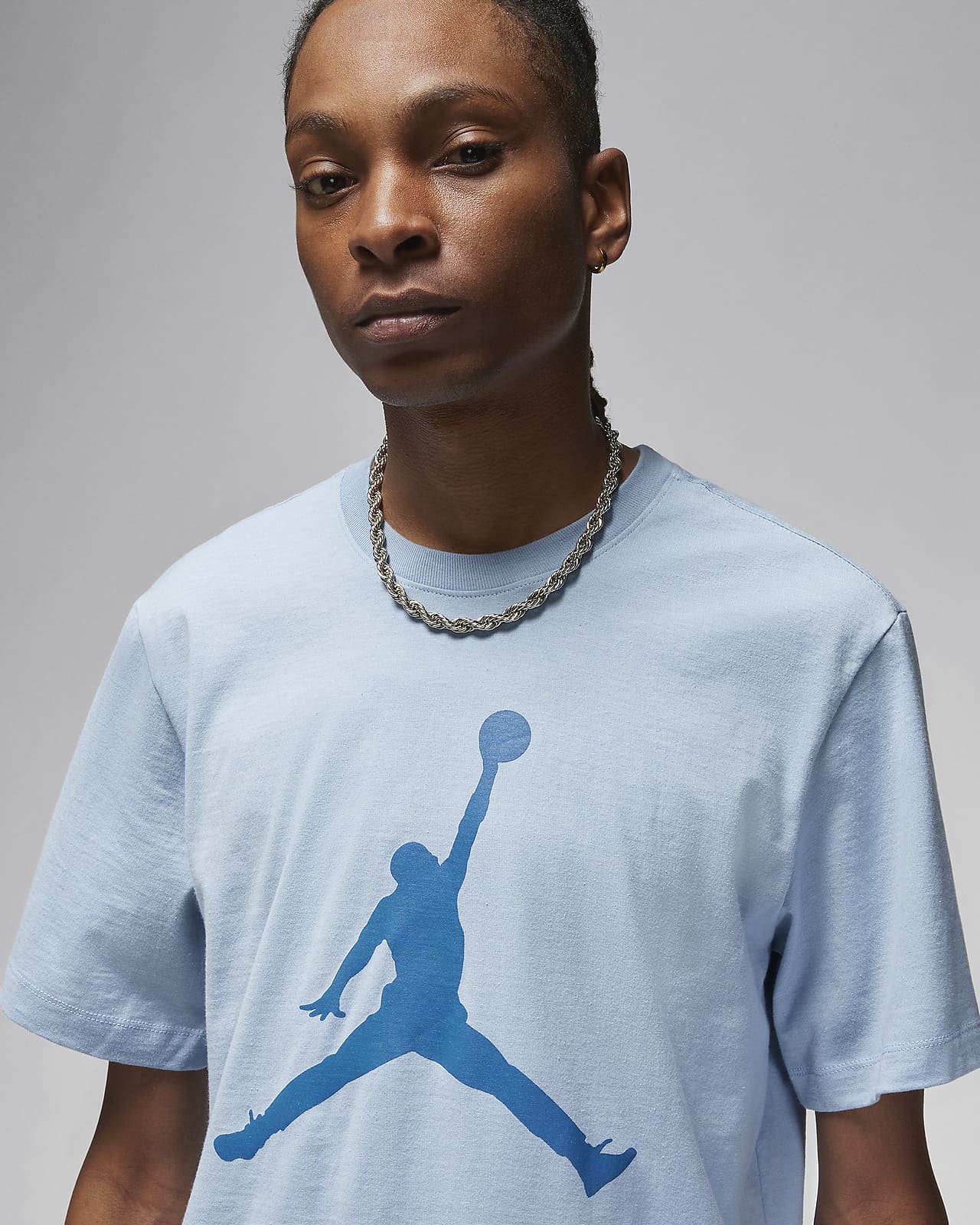 Jordan Jumpman Men s T Shirt