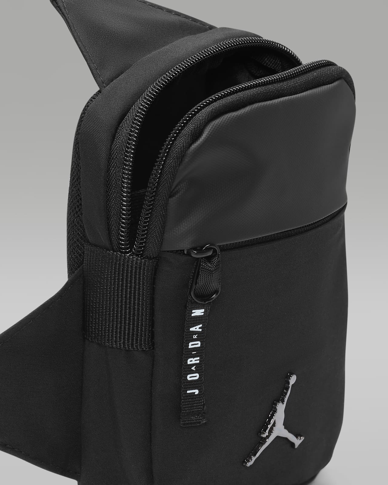 Air jordan deals hip pack