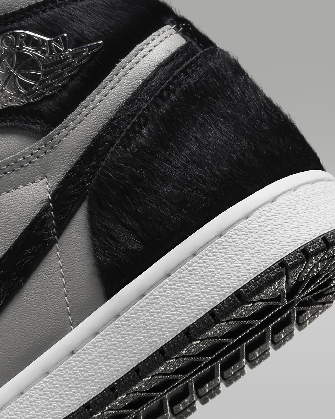 Air Jordan 1 Retro High OG Shoes. Nike ZA
