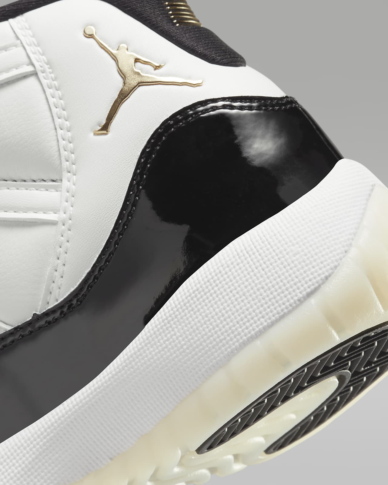 Nike Air Jordan top 11 Heren prijs