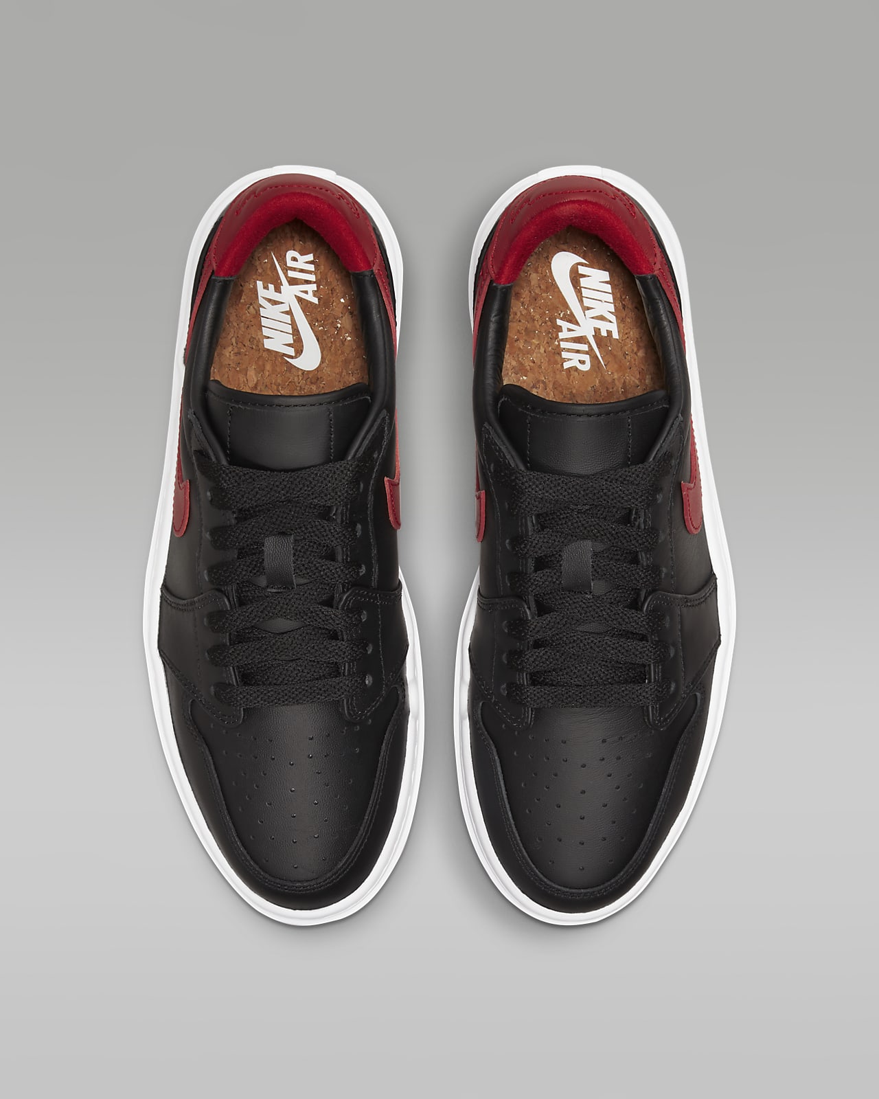 Air Jordan 1 Elevate Low Women's Shoes. Nike.com