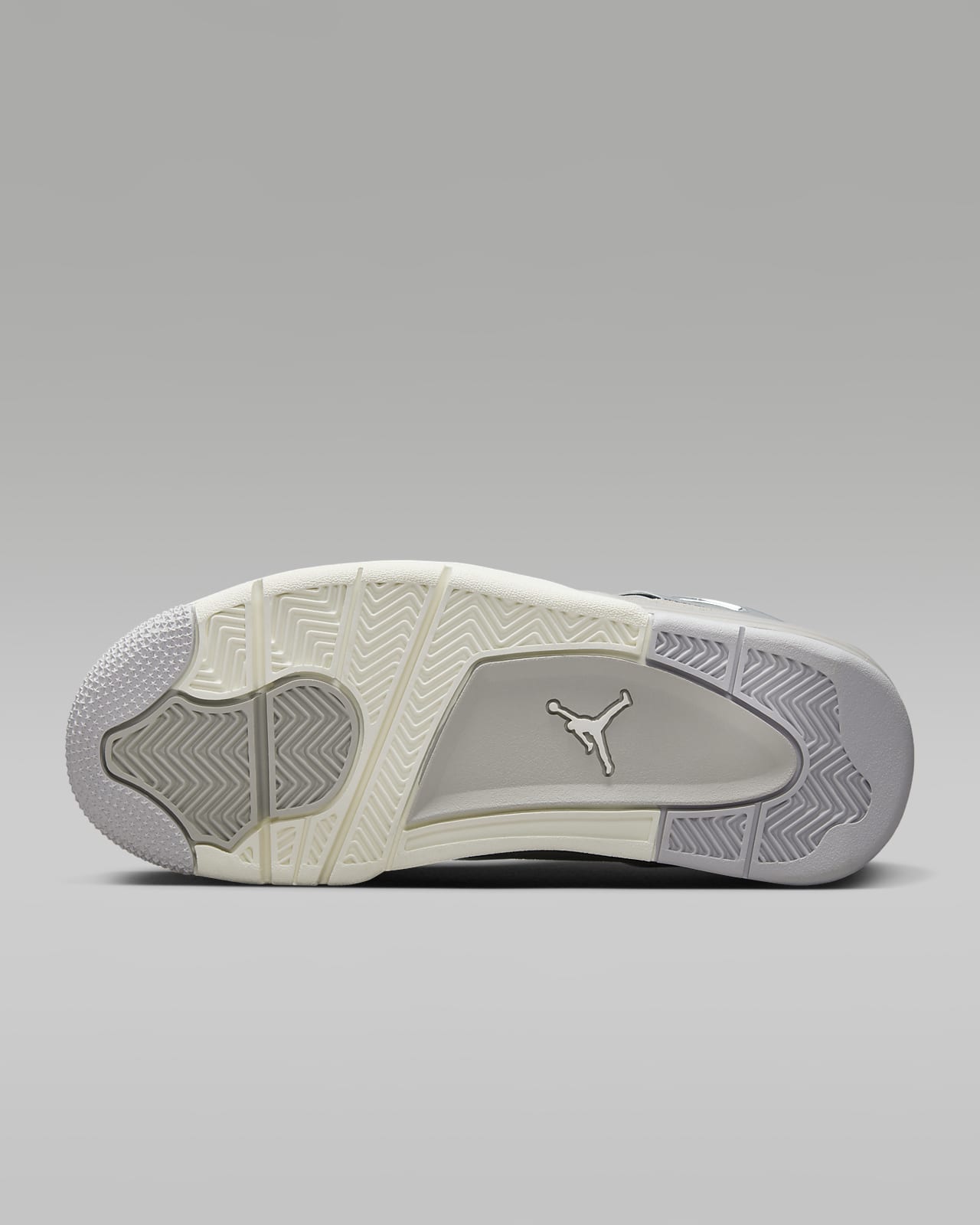 Off-White x Jordan 4 “Purple”  Nike shoes women fashion, Jordan shoes retro,  Girly shoes