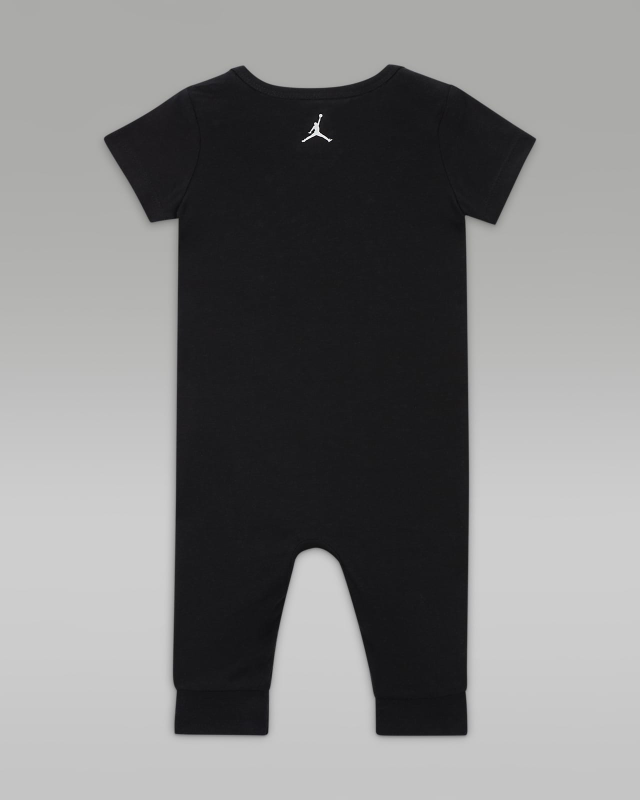 Air Jordan Baby (0-9M) Romper