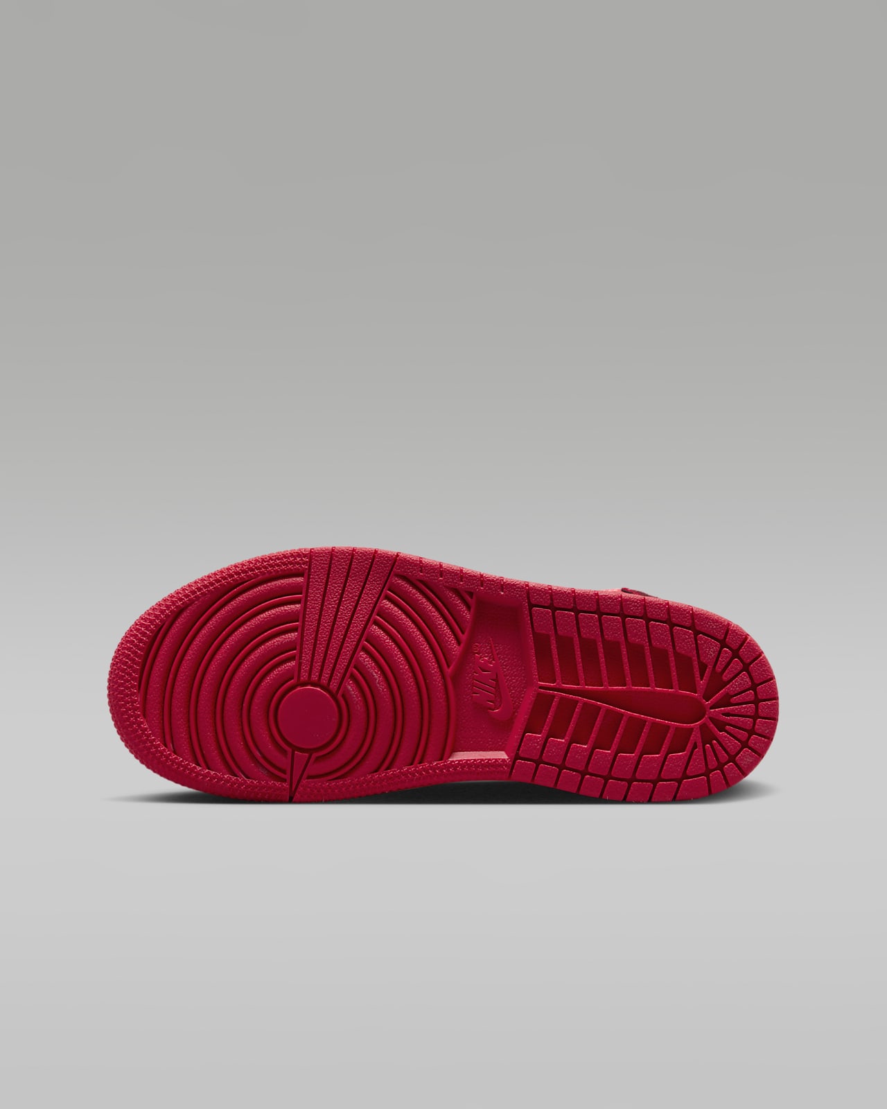 Scarpa Jordan 1 Retro High OG – Neonati/Bimbi piccoli. Nike CH