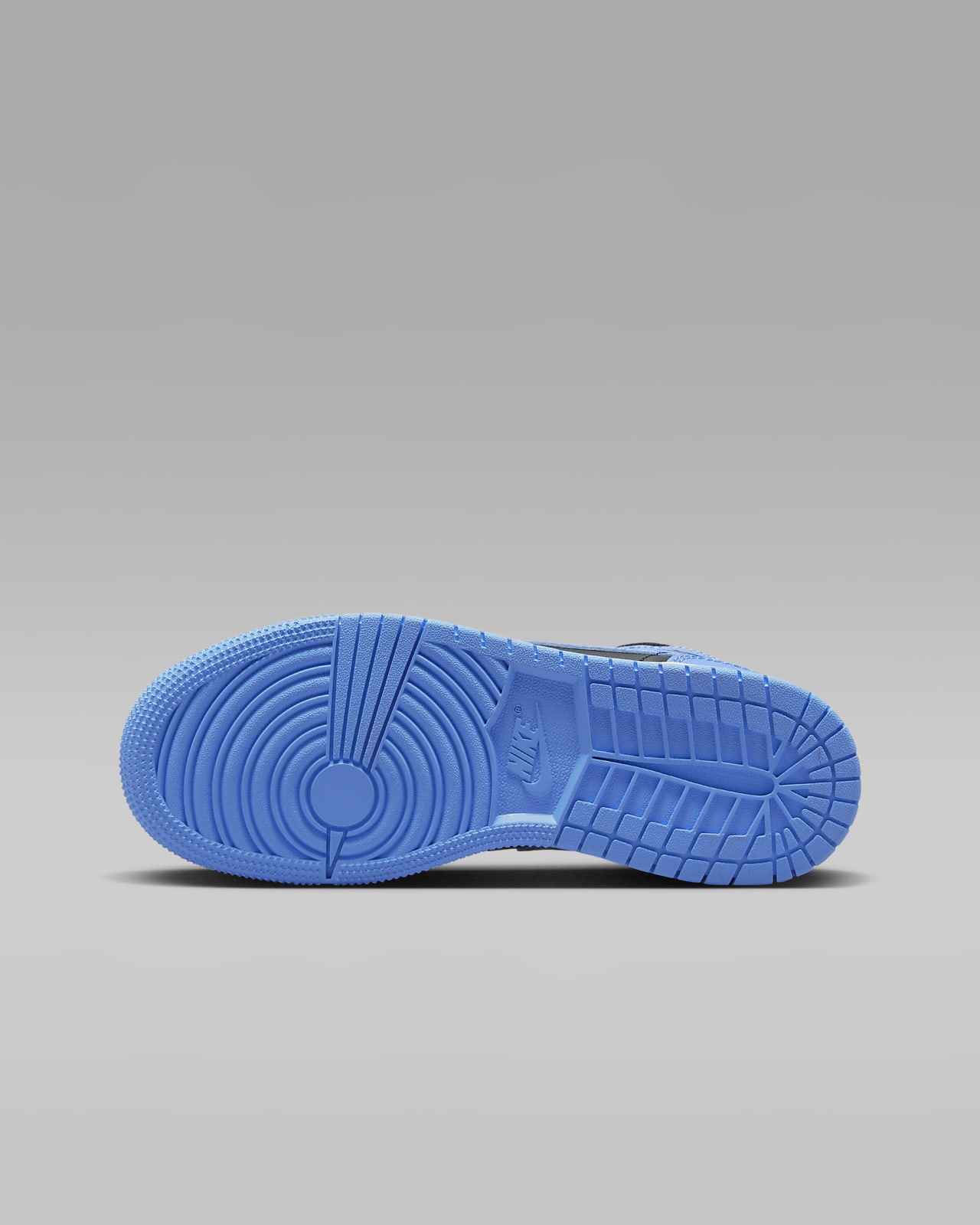 Air Jordan 1 Mid SE Older Kids' Shoes. Nike PH