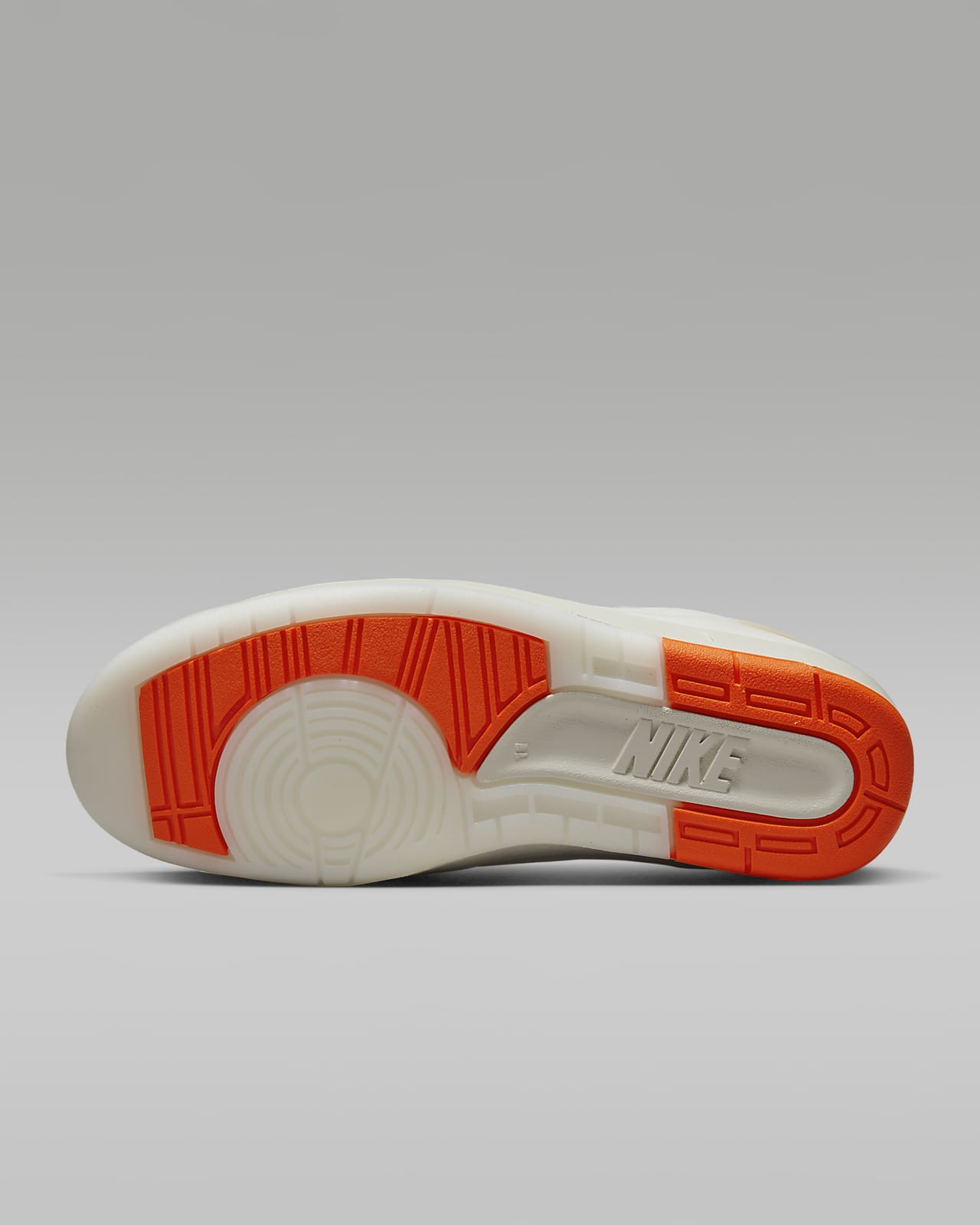 Air jordan shop 2 uomo