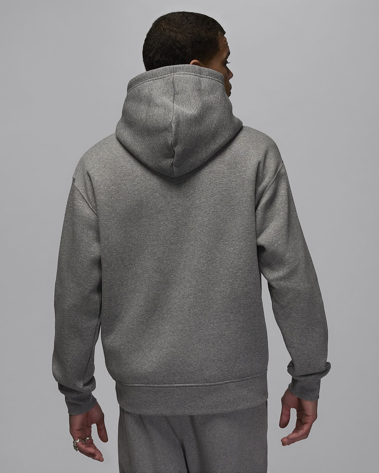 Jordan clearance sportswear hoodie