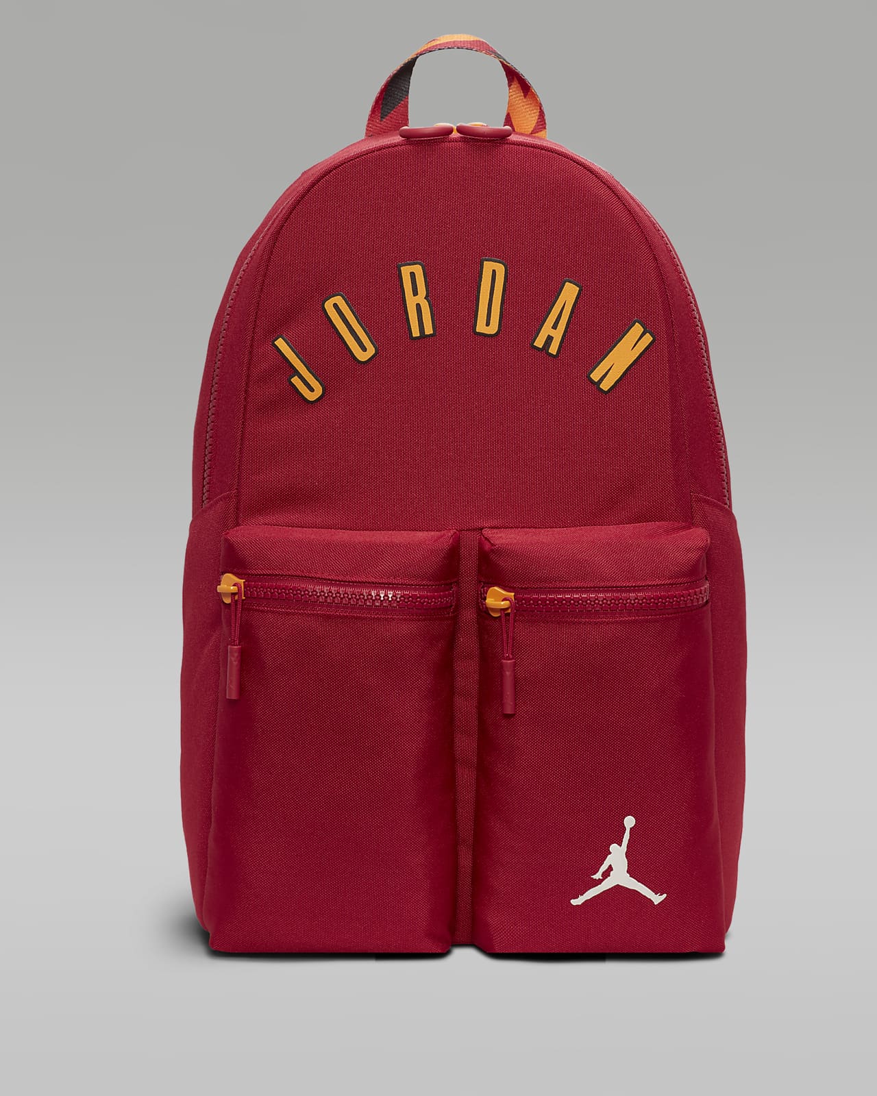 Eastbay jordan backpack online