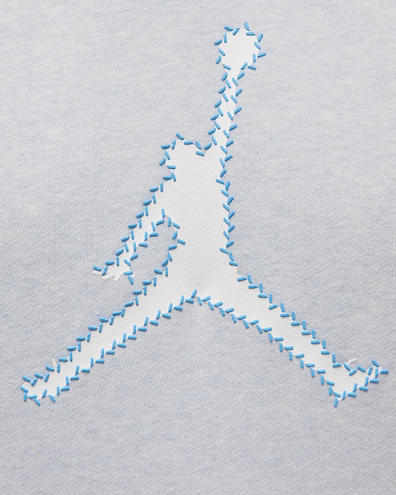 Jordan flight sales fleece pullover hoodie