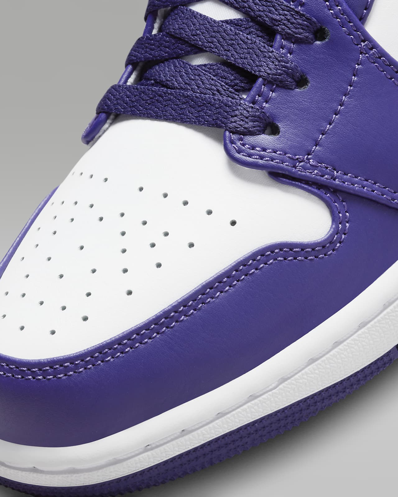 Air Jordan Low Men's Shoes. Nike.com